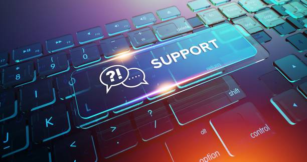 IT Support IT Support Krugersdorp IT Support Roodeport IT Support Gauteng Windows help and support I need computer help